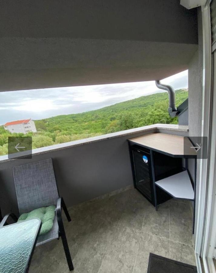 Apartmani Jedro Šilo 外观 照片