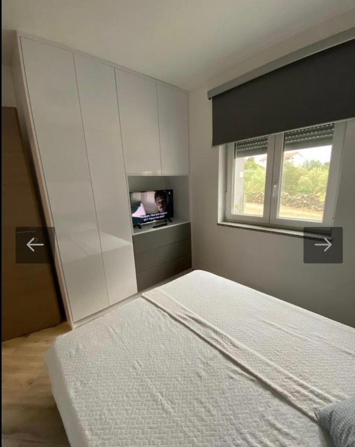 Apartmani Jedro Šilo 外观 照片