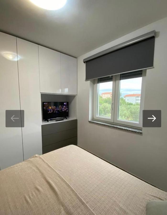Apartmani Jedro Šilo 外观 照片
